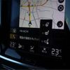 volvo v90 2018 CFJ1824466 image 16