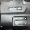 nissan leaf 2018 -NISSAN--Leaf ZAA-ZE1--ZE1-034002---NISSAN--Leaf ZAA-ZE1--ZE1-034002- image 17