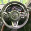 mazda cx-3 2017 -MAZDA--CX-3 6BA-DKEFW--DKEFW-100732---MAZDA--CX-3 6BA-DKEFW--DKEFW-100732- image 12