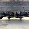 nissan elgrand 2019 CFJ1760975 image 20