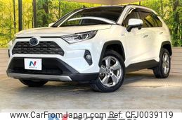 toyota rav4 2020 -TOYOTA--RAV4 6AA-AXAH54--AXAH54-4015439---TOYOTA--RAV4 6AA-AXAH54--AXAH54-4015439-