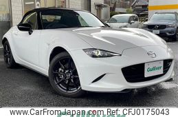 mazda roadster 2021 -MAZDA--Roadster 5BA-ND5RC--ND5RC-603955---MAZDA--Roadster 5BA-ND5RC--ND5RC-603955-