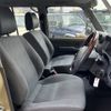 toyota land-cruiser 2015 -TOYOTA--Land Cruiser GRJ76K--GRJ76-1002220---TOYOTA--Land Cruiser GRJ76K--GRJ76-1002220- image 7