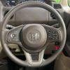 honda n-box 2018 -HONDA--N BOX DBA-JF3--JF3-1127947---HONDA--N BOX DBA-JF3--JF3-1127947- image 14