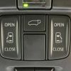 toyota alphard 2022 quick_quick_AGH30W_AGH30-0446975 image 8