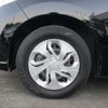 honda fit 2018 -HONDA--Fit DBA-GK3--GK3-1338877---HONDA--Fit DBA-GK3--GK3-1338877- image 16