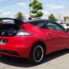 honda cr-z 2014 CFJ1565267 image 18