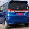 suzuki solio 2014 N12294 image 12