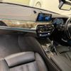 bmw 5-series 2018 quick_quick_JA20_WBAJA52050WC70446 image 12