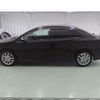 toyota allion 2010 CFJ8465903 image 6