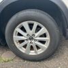 mazda cx-5 2013 -MAZDA--CX-5 DBA-KEEFW--KEEFW-111495---MAZDA--CX-5 DBA-KEEFW--KEEFW-111495- image 5