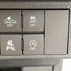 daihatsu move-canbus 2025 CFJ1713091 image 10
