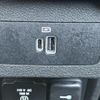 jeep commander 2023 -CHRYSLER--Jeep Commander 3DA-H620--MCAPJ9AY7PFA03567---CHRYSLER--Jeep Commander 3DA-H620--MCAPJ9AY7PFA03567- image 4