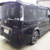 honda stepwagon-spada 2021 quick_quick_6BA-RP3_1321594 image 2