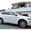 volvo xc60 2014 -VOLVO 【京都 341 1012】--ﾎﾞﾙﾎﾞ XC60 DBA-DB420XC--YV1DZ40MDE2619828---VOLVO 【京都 341 1012】--ﾎﾞﾙﾎﾞ XC60 DBA-DB420XC--YV1DZ40MDE2619828- image 31
