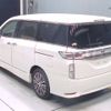 nissan elgrand 2019 -NISSAN--Elgrand TE52-111475---NISSAN--Elgrand TE52-111475- image 7