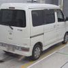 daihatsu atrai-wagon 2011 -DAIHATSU--Atrai Wagon ABA-S321G--S321G-0043310---DAIHATSU--Atrai Wagon ABA-S321G--S321G-0043310- image 2