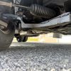 mitsubishi-fuso canter-guts 2003 GOO_NET_EXCHANGE_0709136A30250509W001 image 35