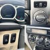 toyota hilux-surf 2004 504928-930323 image 3
