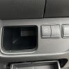 nissan serena 2012 -NISSAN--Serena DAA-HFC26--HFC26-108703---NISSAN--Serena DAA-HFC26--HFC26-108703- image 7