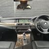 bmw 5-series 2014 -BMW--BMW 5 Series DBA-XG20--WBA5A32070D196462---BMW--BMW 5 Series DBA-XG20--WBA5A32070D196462- image 7