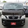 nissan nv350-caravan-van 2015 quick_quick_CBF-VR2E26_VR2E26-025027 image 4