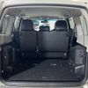 mitsubishi pajero 2011 -MITSUBISHI--Pajero LDA-V98W--V98W-0500259---MITSUBISHI--Pajero LDA-V98W--V98W-0500259- image 13