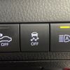 toyota camry 2018 -TOYOTA--Camry DAA-AXVH70--AXVH70-1033103---TOYOTA--Camry DAA-AXVH70--AXVH70-1033103- image 5