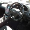 nissan skyline 2015 -NISSAN 【京都 331ゆ8383】--Skyline ZV37-100310---NISSAN 【京都 331ゆ8383】--Skyline ZV37-100310- image 8