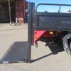 mitsubishi-fuso canter 2015 -MITSUBISHI--Canter TKG-FEA50--FEA50-522509---MITSUBISHI--Canter TKG-FEA50--FEA50-522509- image 41