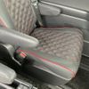 toyota voxy 2023 -TOYOTA--Voxy 6AA-ZWR95W--ZWR95-0018070---TOYOTA--Voxy 6AA-ZWR95W--ZWR95-0018070- image 19