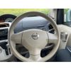 nissan otti 2007 CFJ1708361 image 21