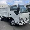 isuzu elf-truck 2017 quick_quick_TPG-NKR85AN_NKR85-7061109 image 10