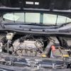 toyota voxy 2008 -TOYOTA--Voxy DBA-ZRR70W--ZRR70-0135275---TOYOTA--Voxy DBA-ZRR70W--ZRR70-0135275- image 11