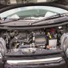 daihatsu tanto 2020 CFJ1683108 image 18