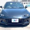 mazda roadster 2018 -MAZDA--Roadster DBA-ND5RC--ND5RC-201284---MAZDA--Roadster DBA-ND5RC--ND5RC-201284- image 17