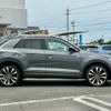 volkswagen volkswagen-others 2021 -VOLKSWAGEN--VW T-Roc 3DA-A1DFF--WVGZZZA1ZMV086568---VOLKSWAGEN--VW T-Roc 3DA-A1DFF--WVGZZZA1ZMV086568- image 9