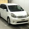 toyota isis 2010 -TOYOTA--Isis ZGM11W-0006226---TOYOTA--Isis ZGM11W-0006226- image 1