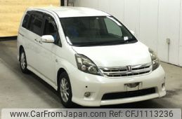 toyota isis 2010 -TOYOTA--Isis ZGM11W-0006226---TOYOTA--Isis ZGM11W-0006226-