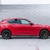 maserati levante 2021 quick_quick_MLE30_ZN6YU61C00X371821 image 14