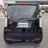 honda n-wgn 2014 CFJ1698522 image 15