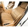 cadillac escalade 2017 CFJ1805571 image 12