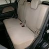 suzuki wagon-r 2014 -SUZUKI--Wagon R DBA-MH34S--MH34S-325559---SUZUKI--Wagon R DBA-MH34S--MH34S-325559- image 15