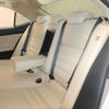 lexus is 2014 CFJ1569087 image 9