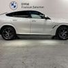 bmw x6 2023 -BMW--BMW X6 3CA-12EY30S--WBA12EY0809T61940---BMW--BMW X6 3CA-12EY30S--WBA12EY0809T61940- image 6