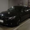 toyota crown 2014 -TOYOTA 【名古屋 306ね5025】--Crown AWS210-6069986---TOYOTA 【名古屋 306ね5025】--Crown AWS210-6069986- image 1