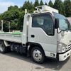 isuzu elf-truck 2020 -ISUZU--Elf 2RG-NJR88AD--NJR88-7002612---ISUZU--Elf 2RG-NJR88AD--NJR88-7002612- image 1