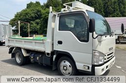 isuzu elf-truck 2020 -ISUZU--Elf 2RG-NJR88AD--NJR88-7002612---ISUZU--Elf 2RG-NJR88AD--NJR88-7002612-