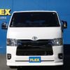 toyota hiace-van 2024 -TOYOTA--Hiace Van 3DF-GDH201V--GDH201-1100766---TOYOTA--Hiace Van 3DF-GDH201V--GDH201-1100766- image 20