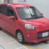 toyota porte 2013 -TOYOTA 【豊田 500ﾋ8575】--Porte DBA-NCP141--NCP141-9054257---TOYOTA 【豊田 500ﾋ8575】--Porte DBA-NCP141--NCP141-9054257- image 10